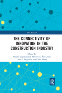 The Connectivity of Innovation in the Construction Industry