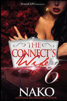 The Connect's Wife 6 - Nako