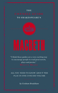 The Connell Guide To Shakespeare's Macbeth