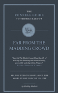 The Connell Guide to Thomas Hardy's Far From the Madding Crowd