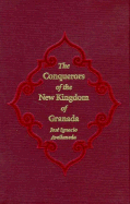 The Conquerors of the New Kingdom of Granada - Avellaneda, Jose Ignacio