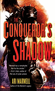 The Conqueror's Shadow