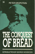 The Conquest of Bread