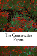 The Conservative Papers
