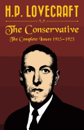 The Conservative