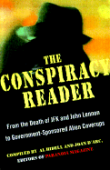 The Conspiracy Reader