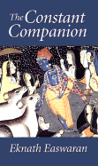 The Constant Companion