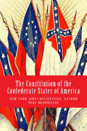 The Constitution of the Confederate States of America