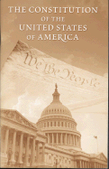 The Constitution of the United States of America as Amended; Unratified Amendments; Analytical Index, July 25, 2007: Unratified Amendments; Analytical Index