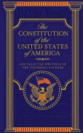 The Constitution of the United States of America - States, United