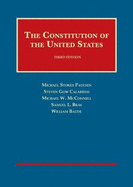 The Constitution of the United States