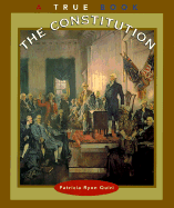 The Constitution - Quiri, Patricia Ryon