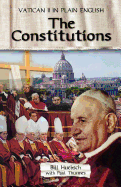 The Constitutions