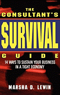 The Consultants Survival Guide