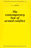The Contemporary Law of Armed Conflict