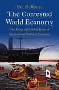 The Contested World Economy