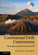 The Continental Drift Controversy