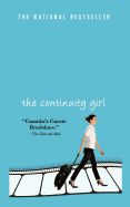 The Continuity Girl