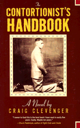 The Contortionist's Handbook