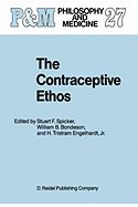The Contraceptive Ethos: Reproductive Rights and Responsibilities