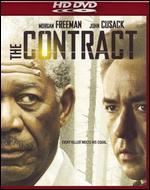 The Contract [HD]