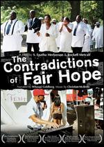 The Contradictions of Fair Hope - Rockell Metcalf; S. Epatha Merkerson