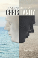 The Contrast of Christianity