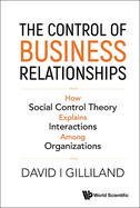 The Control of Business Relationships