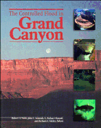 The Controlled Flood in Grand Canyon