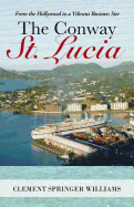 The Conway St. Lucia: From the Hollywood to a Vibrant Business Site