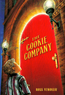 The Cookie Company