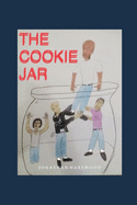 The Cookie Jar