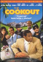 The Cookout [P&S] - Lance Rivera