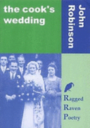 The cook's wedding - Robinson, John