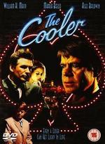 The Cooler - Wayne Kramer