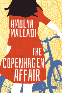 The Copenhagen Affair
