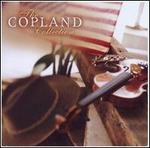 The Copland Collection