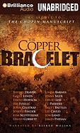 The Copper Bracelet