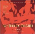 The Copulatin' Collection, Vol. 1