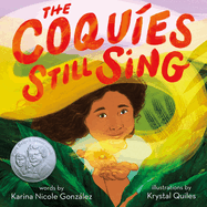 The Coques Still Sing: A Story of Home, Hope, and Rebuilding