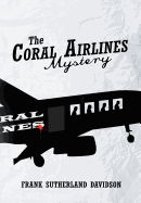 The Coral Airlines Mystery