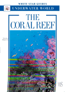 The Coral Reef: White Star Guides Underwater World