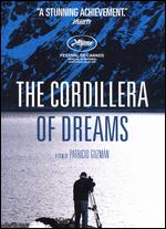 The Cordillera of Dreams - Patricio Guzmn