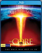 The Core [Blu-ray] - Jon Amiel