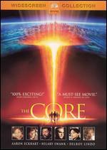 The Core [WS]