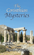 The Corinthian Mysteries