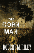 The Corn Man