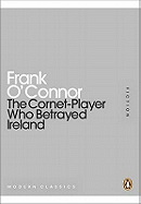 The cornet-player who betrayed Ireland