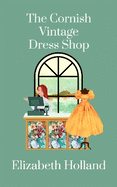 The Cornish Vintage Dress Shop