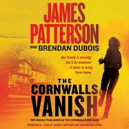 The Cornwalls Are Gone: Previously Published as the Cornwalls Are Gone